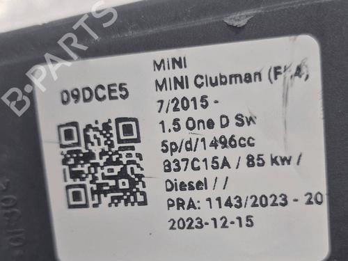 ABS pump MINI MINI CLUBMAN (F54) One D | BP33820713M43 - Image 6