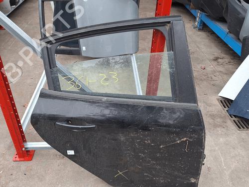 Used Other Other PEUGEOT 208 I (CA_, CC_) 1.6 HDi / BlueHDi 75 (75 hp) 33820510 33820510