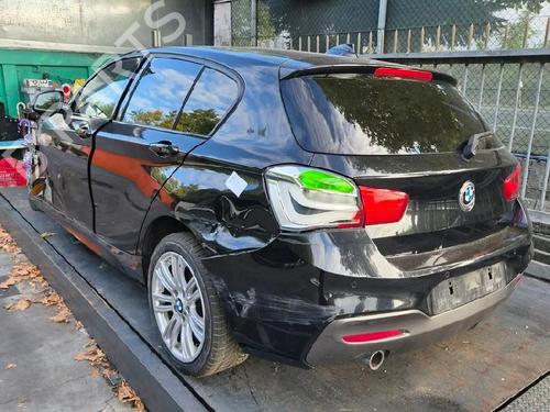 Electronic module BMW 1 (F20) 118 d | BP40524876M83  - Image 11