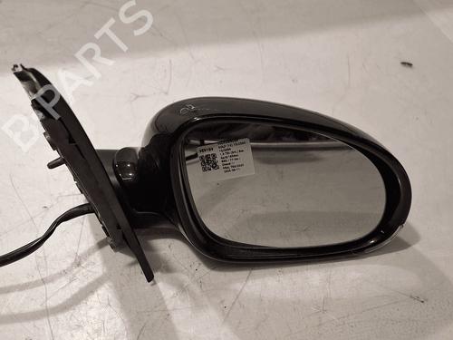 Used Other Other VW GOLF PLUS V (5M1, 521) 1.9 TDI (105 hp) 33822945 33822945