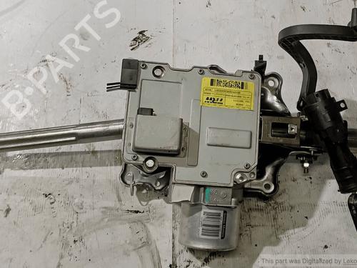 Steering column LANCIA DELTA III (844_) 1.6 D Multijet (844.AXC11, 844.AXC1A) | BP33822366M21 - Image 3
