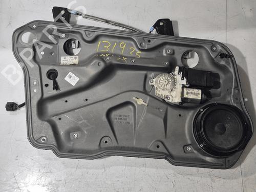 Used Other Other VW BORA I (1J2) 1.9 TDI (115 hp) 33823386 33823386