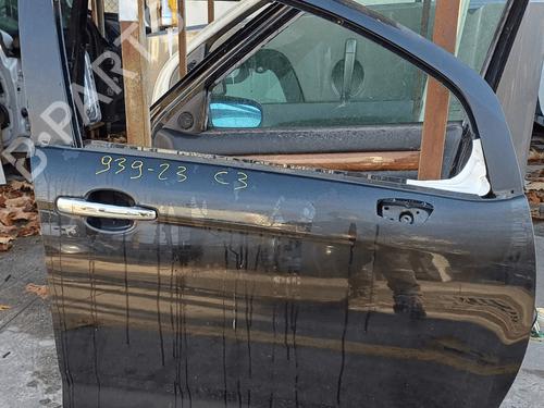 Other CITROËN C3 II (SC_) 1.1 i | BP33821615O1 - Image 4