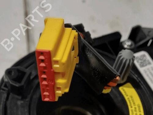 Switch VOLVO V40 Hatchback (525) D2 | BP33822195I30 - Image 3