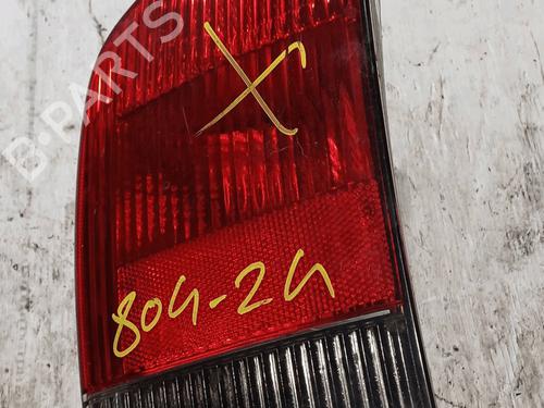 Used Other Other VOLVO V70 II (285) 2.4 (170 hp) 33820529 33820529