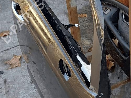 Other CITROËN C3 II (SC_) 1.1 i | BP33821615O1 - Image 3