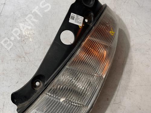 Used Right taillight Right taillight LANCIA YPSILON (843_) 1.2 (843.AXA1A) (60 hp) 33823667 33823667