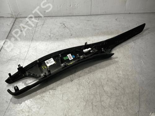 Other INFINITI Q30 1.5 D | BP36833946O1 - Image 3