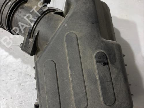 Air filter box SSANGYONG KORANDO (C300) E-Motion | BP39225737M87 - Image 5