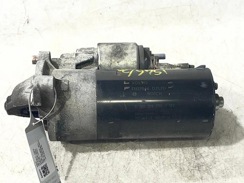 Used Starter Starter 38616383 38616383