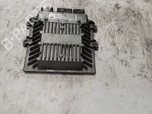 Electronic module FORD FUSION (JU_) 1.4 TDCi | BP33821500M83 - Image 4