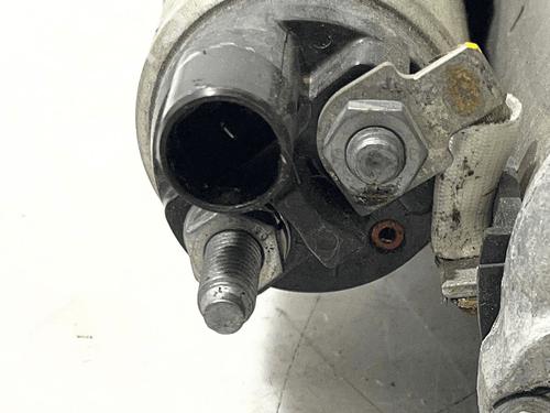 Starter JEEP RENEGADE SUV (BU, B1, BV) 1.0 T-GDi | BP35750493M8 - Image 4
