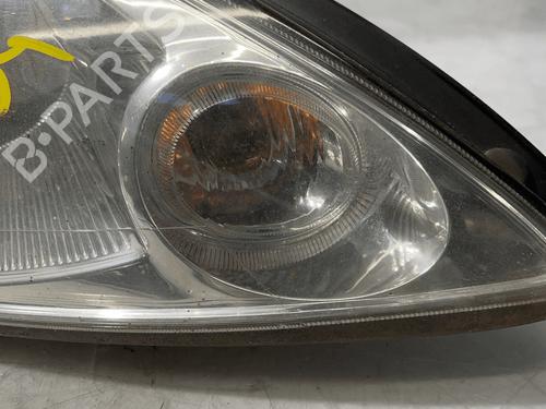 Other FORD KA (RU8) 1.2 | BP33821796O1 - Image 3