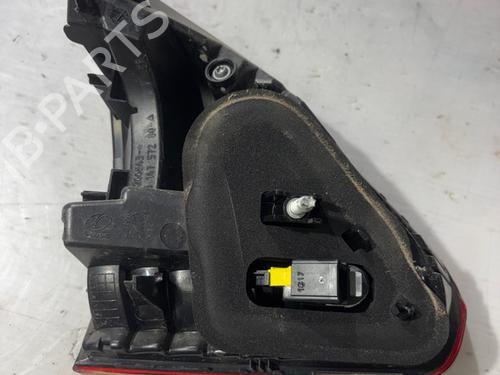 Right tailgate light PEUGEOT 2008 I (CU_) 1.2 THP 110 / PureTech 110 | BP39402866C80 - Image 4