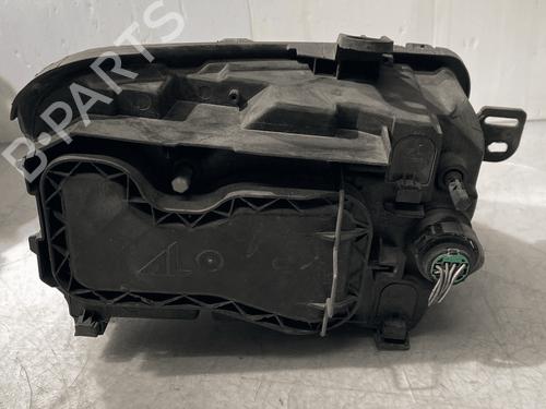 Other FIAT PANDA (169_) 1.2 (169.AXB11, 169.AXB1A) | BP33821397O1 - Image 3