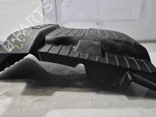 Other SMART FORFOUR (454) 1.1 (454.030) | BP33822514O1 - Image 2