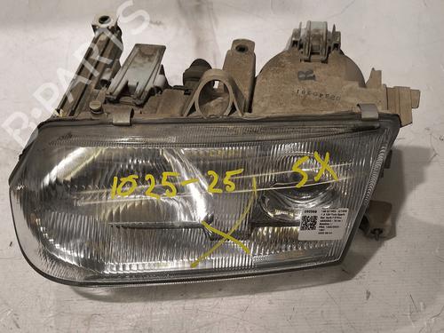 Used Other Other ALFA ROMEO 145 (930_) 1.4 i.e. 16V T.S. (930.A3A) (103 hp) 33820701 33820701