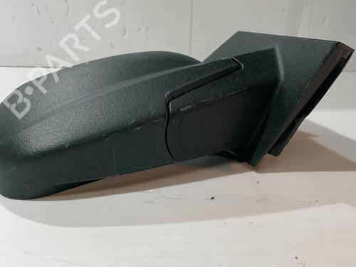 Other SSANGYONG ACTYON I 200 Xdi 4WD | BP33822601O1 - Image 2