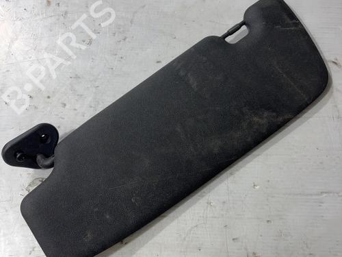 Right sun visor MINI MINI (R50, R53) One | BP40524909I2 - Image 5