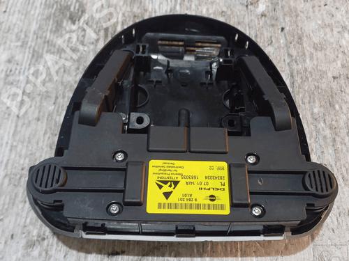 Interior roof light MINI MINI (R56) One D | BP33820854I8 - Image 2