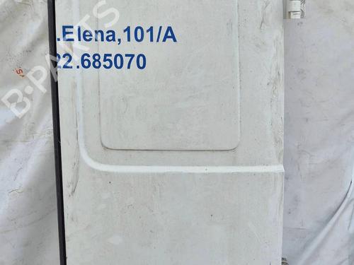 Used Other Other FIAT DOBLO Box Body/MPV (223_) 1.2 (223ZXA1A) (65 hp) 33821357 33821357