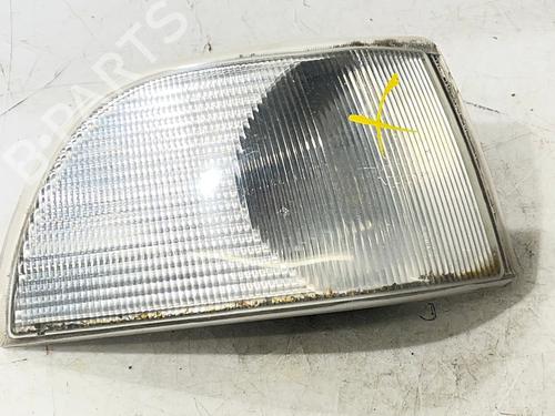 Used Right front indicator Right front indicator 36797804 36797804