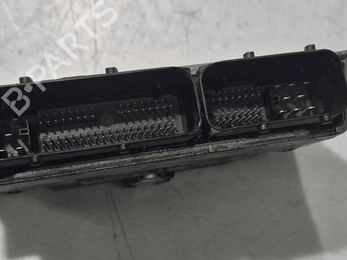 Electronic module SEAT IBIZA IV (6J5, 6P1) 1.2 | BP33821339M83 - Image 4