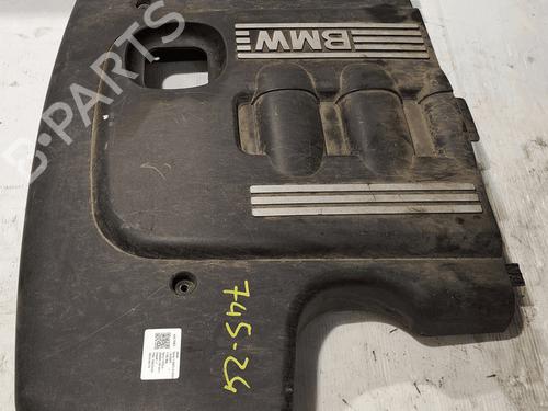 Used Upper protection Upper protection BMW 1 (E87) 118 d (122 hp) 33823047 33823047