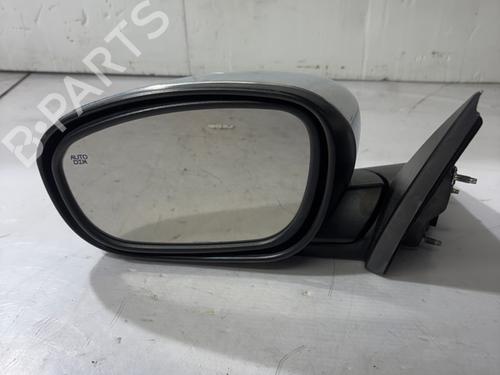 Retrovisor izquierdo Retrovisor izquierdo 39402852 39402852