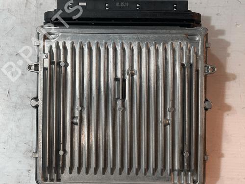 Electronic module BMW 3 Touring (E91) 318 d | BP33823220M83 - Image 3