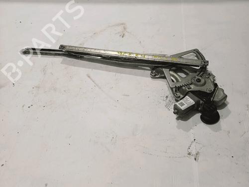 Used Other Other TOYOTA URBAN CRUISER (_P1_) 1.4 D-4D 4WD (NLP115_, NLP115R) (90 hp) 33821475 33821475