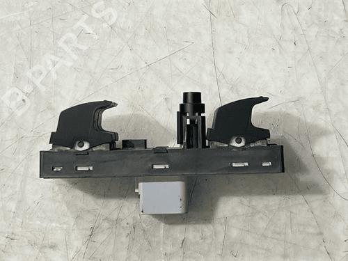 Switch VW PASSAT B6 (3C2) 2.0 TDI | BP35895231I30 - Image 2