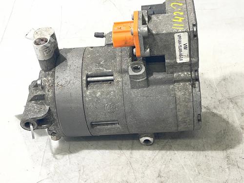 AC compressor AUDI A3 (8V1, 8VK) 1.4 TSI | BP37459447M34 - Image 2