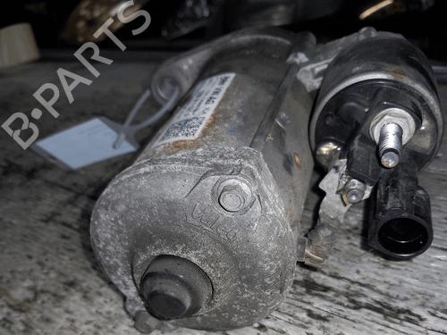 Starter AUDI A4 B8 (8K2) 2.0 TDI | BP33820631M8 - Image 3