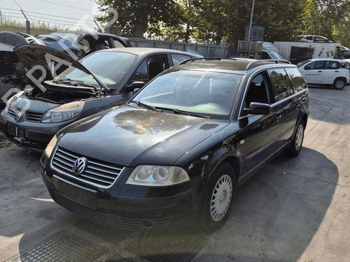 Left headlight VW PASSAT B5 (3B2) 1.9 TDI | BP33823936C28  - Image 6