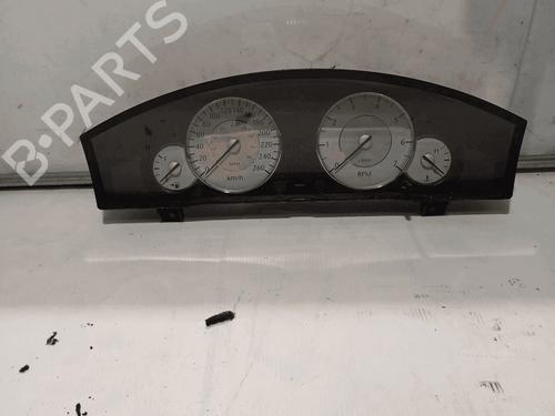 Instrument cluster CHRYSLER 300C (LX, LE) 3.0 CRD | BP33821018C47 - Image 2