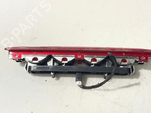Third brake light CITROËN JUMPER II Platform/Chassis 2.2 HDi 120 | BP33821169L11 - Image 2