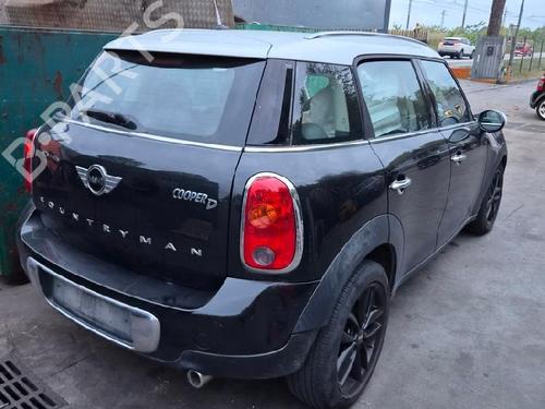 Engine MINI MINI COUNTRYMAN (R60) Cooper D ALL4 | BP40622822M1 - Image 10