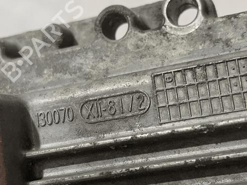 Electronic module FORD FIESTA VI (CB1, CCN) 1.0 | BP33821772M83  - Image 6