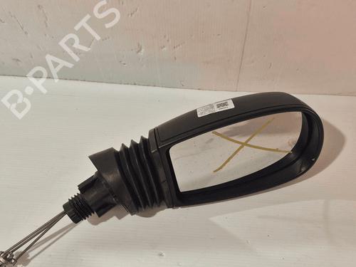 Used Other Other FIAT PUNTO (188_) 1.2 16V 80 (188.233, .235, .253, .255, .333, .353, .639,... (80 hp) 33822405 33822405