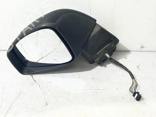 Used Left mirror Left mirror 36797817 36797817