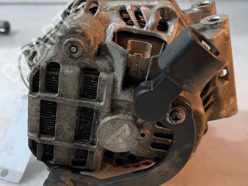 Alternator CITROËN C3 Picasso (SH_) 1.4 VTi 95 (SH8FSC, SH8FP0, SH8FP6) | BP33820839M7 - Image 3