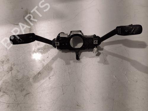 Used Switch Switch VW GOLF ALLTRACK VII Variant (BA5, BV5) 1.6 TDI 4motion (110 hp) 33822767 33822767