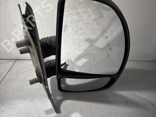 right-mirror-fiat-ducato-bus-244_-2001-40525248 main image
