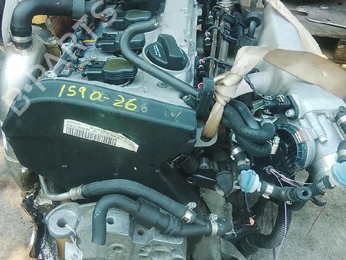 Motor Motor 38950386 38950386