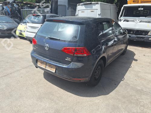 Left front driveshaft AUDI A1 (8X1, 8XK) 1.6 TDI | BP33823857M38  - Image 10