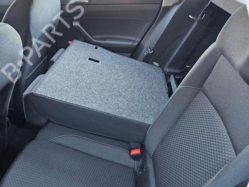 Mass air flow sensor VW POLO VI (AW1, BZ1, AE1) 1.0 | BP33821053M95 - Image 10