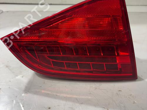 Used Left tailgate light Left tailgate light 38616346 38616346