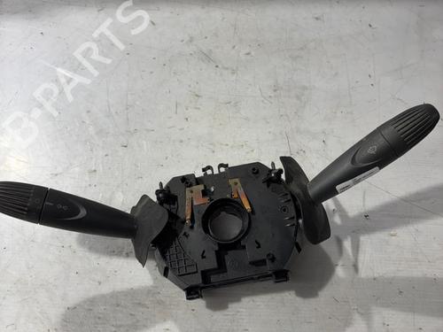 Used Switch Switch FIAT DUCATO Bus (244_) 2.3 JTD (110 hp) 40525246 40525246