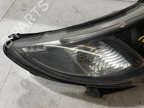 Right headlight SAAB 9-3 Estate (E50) 1.9 TiD | BP33821540C29 - Image 2